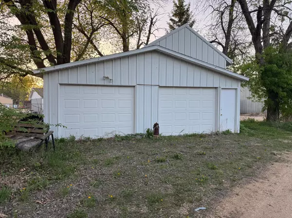 Pemberton, MN 56078,112 3rd ST