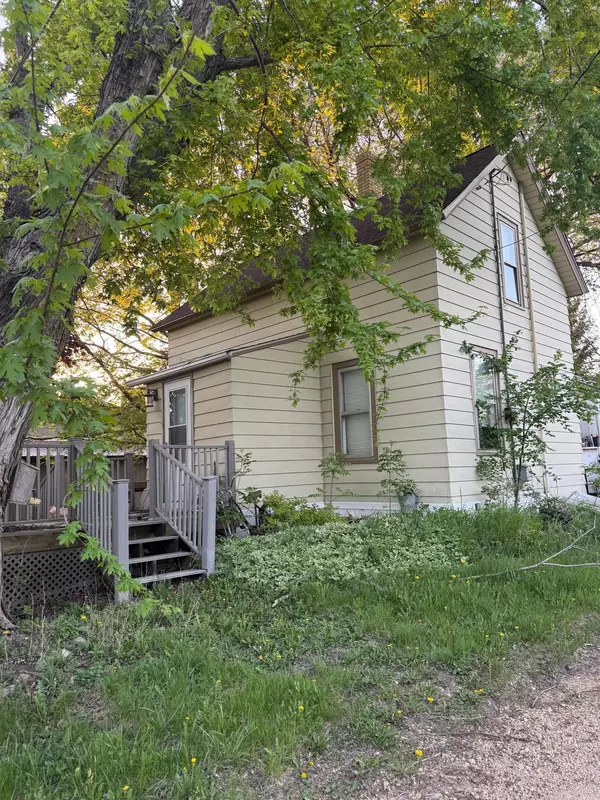 Pemberton, MN 56078,112 3rd ST