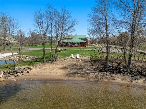 Lakeside Twp, MN 56342,33176 170th LN #15