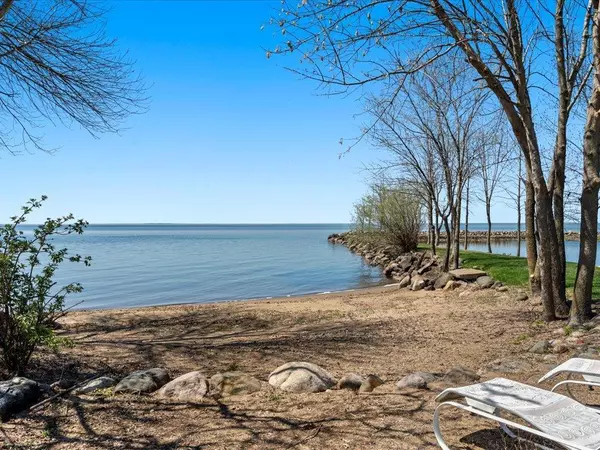 Lakeside Twp, MN 56342,33176 170th LN #15