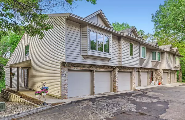 Burnsville, MN 55337,58 Garden DR