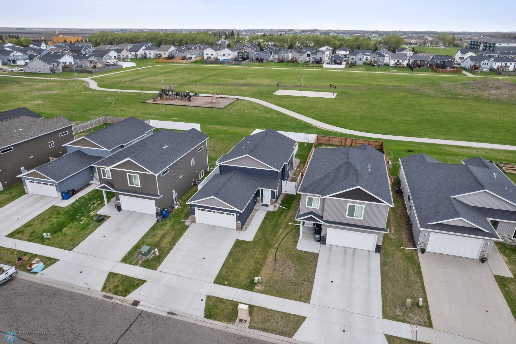 Moorhead, MN 56560,3613 32nd ST S