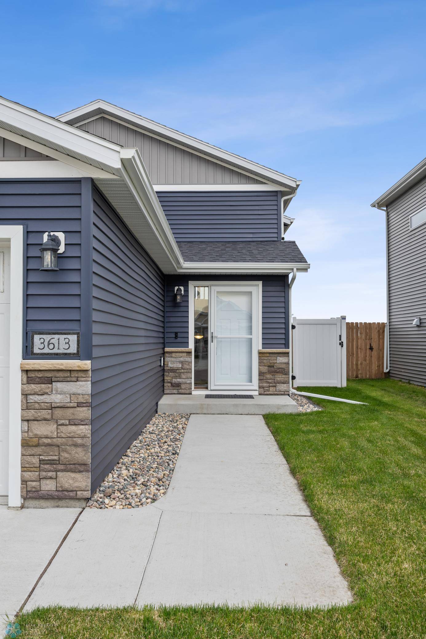 Moorhead, MN 56560,3613 32nd ST S