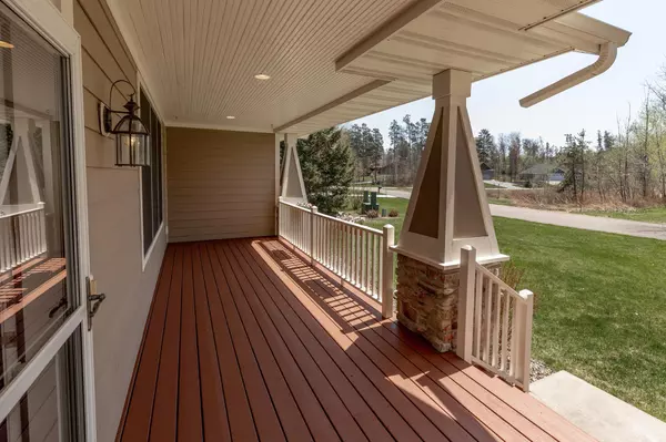 Nisswa, MN 56468,24789 Cove TRL