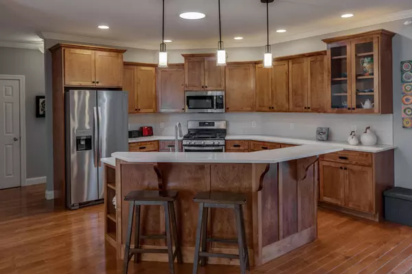 Nisswa, MN 56468,24789 Cove TRL