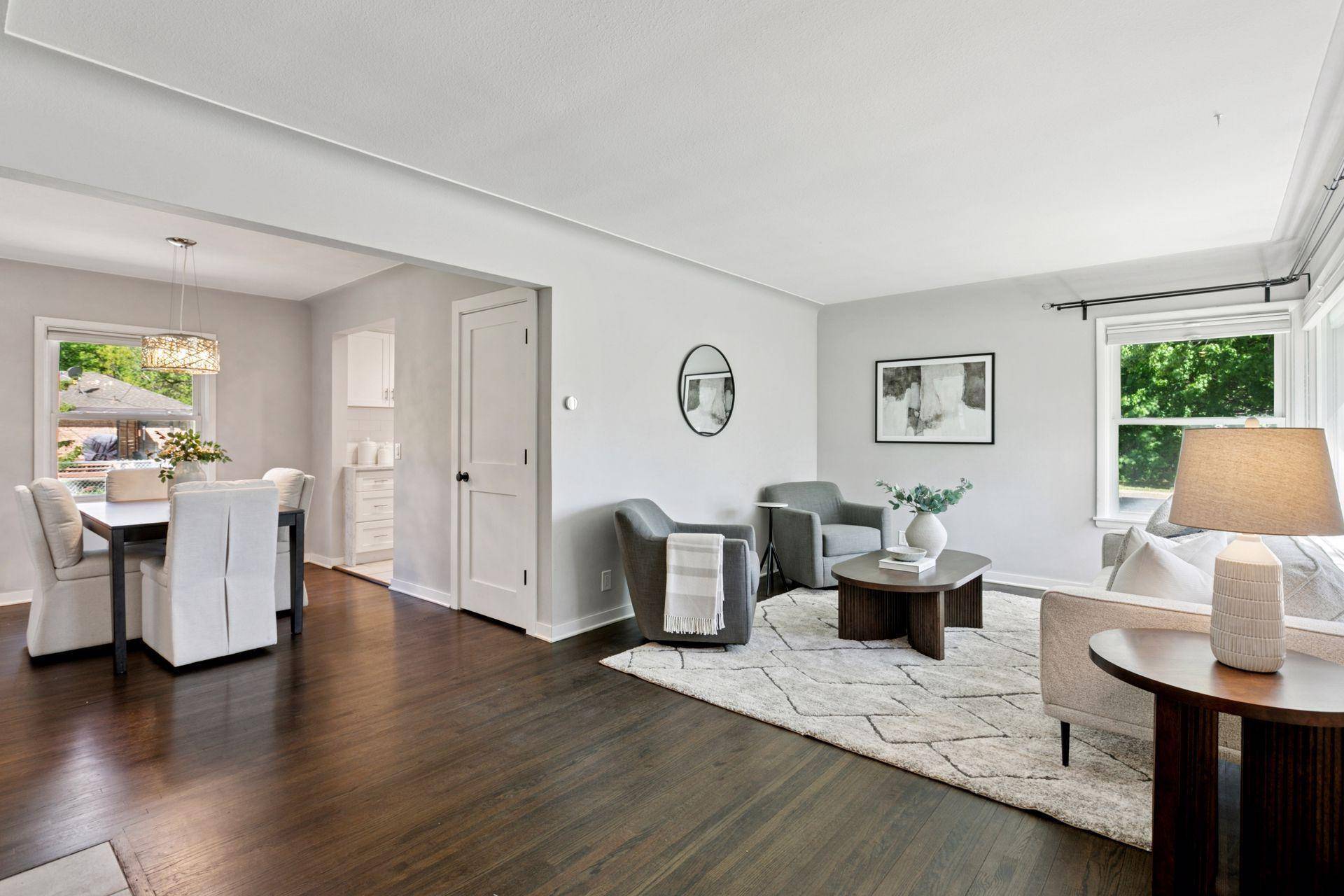 Saint Louis Park, MN 55426,2500 Quebec AVE S