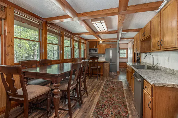 Remer, MN 56672,5305 Cisco LN NE