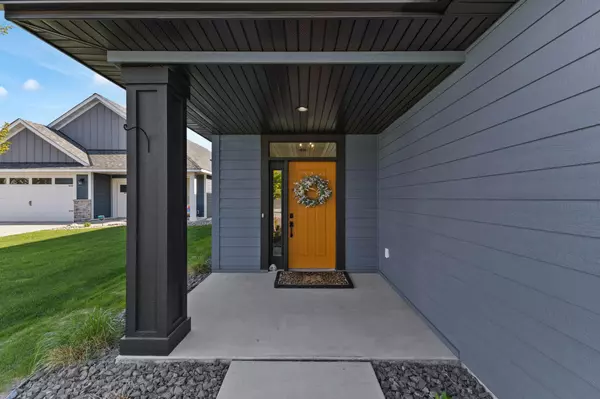 Blaine, MN 55434,1060 109th CT NE