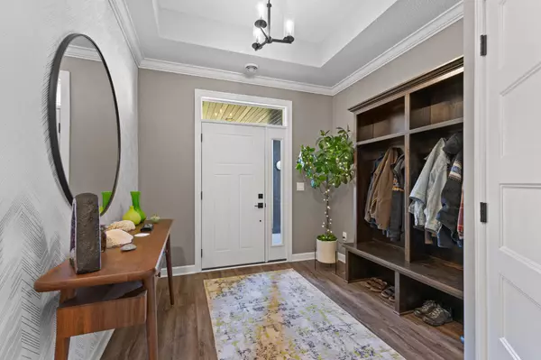 Blaine, MN 55434,1060 109th CT NE