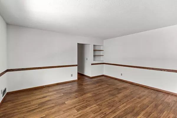 Stillwater, MN 55082,519 Edgewood AVE