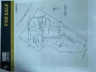 Rogers, MN 55369,19260 Linden DR