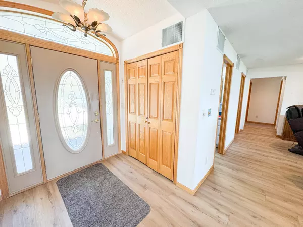 Perham, MN 56573,49262 Big Pine RD