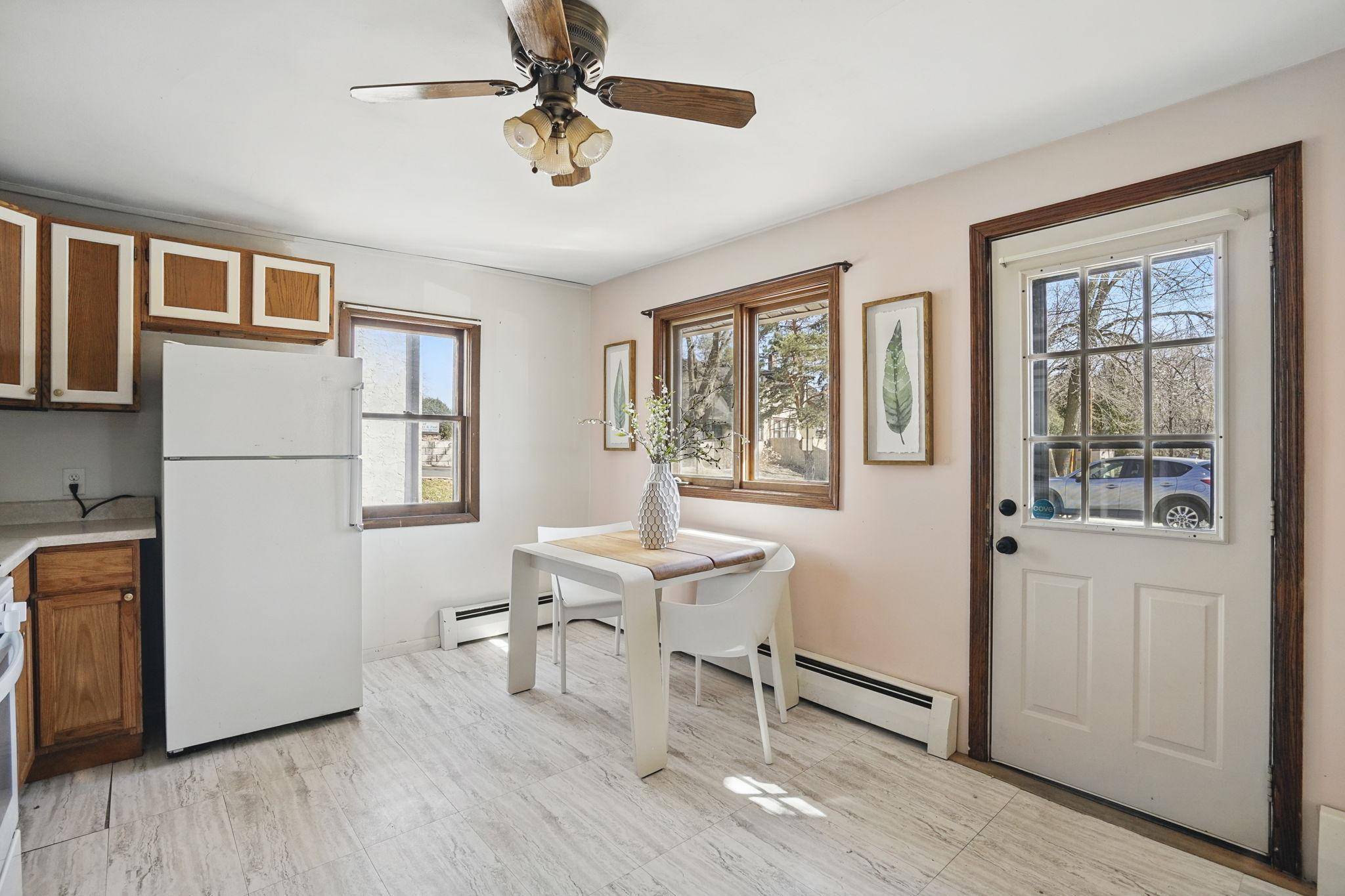 Loretto, MN 55357,120 Railway ST E