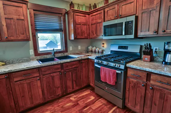 River Falls, WI 54022,2323 Aurora CIR