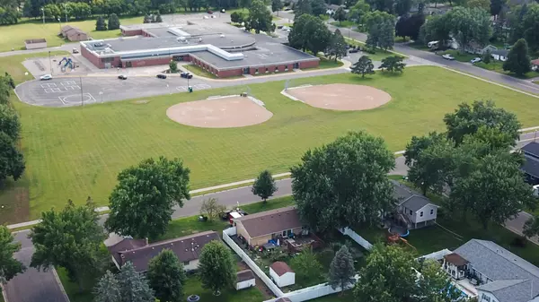 Cottage Grove, MN 55016,8594 88th ST S