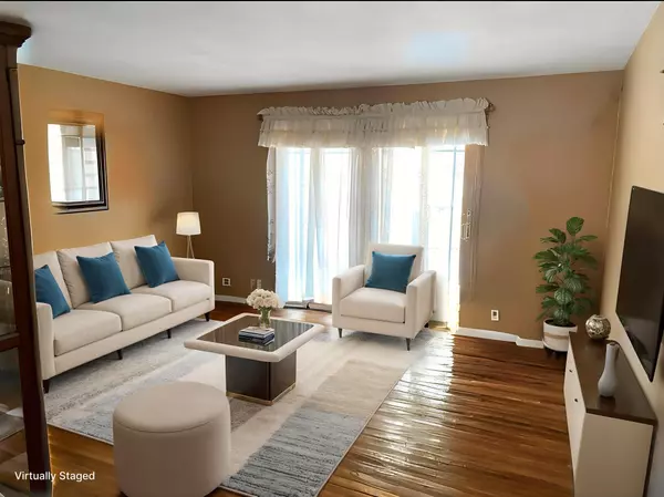 Cottage Grove, MN 55016,8594 88th ST S