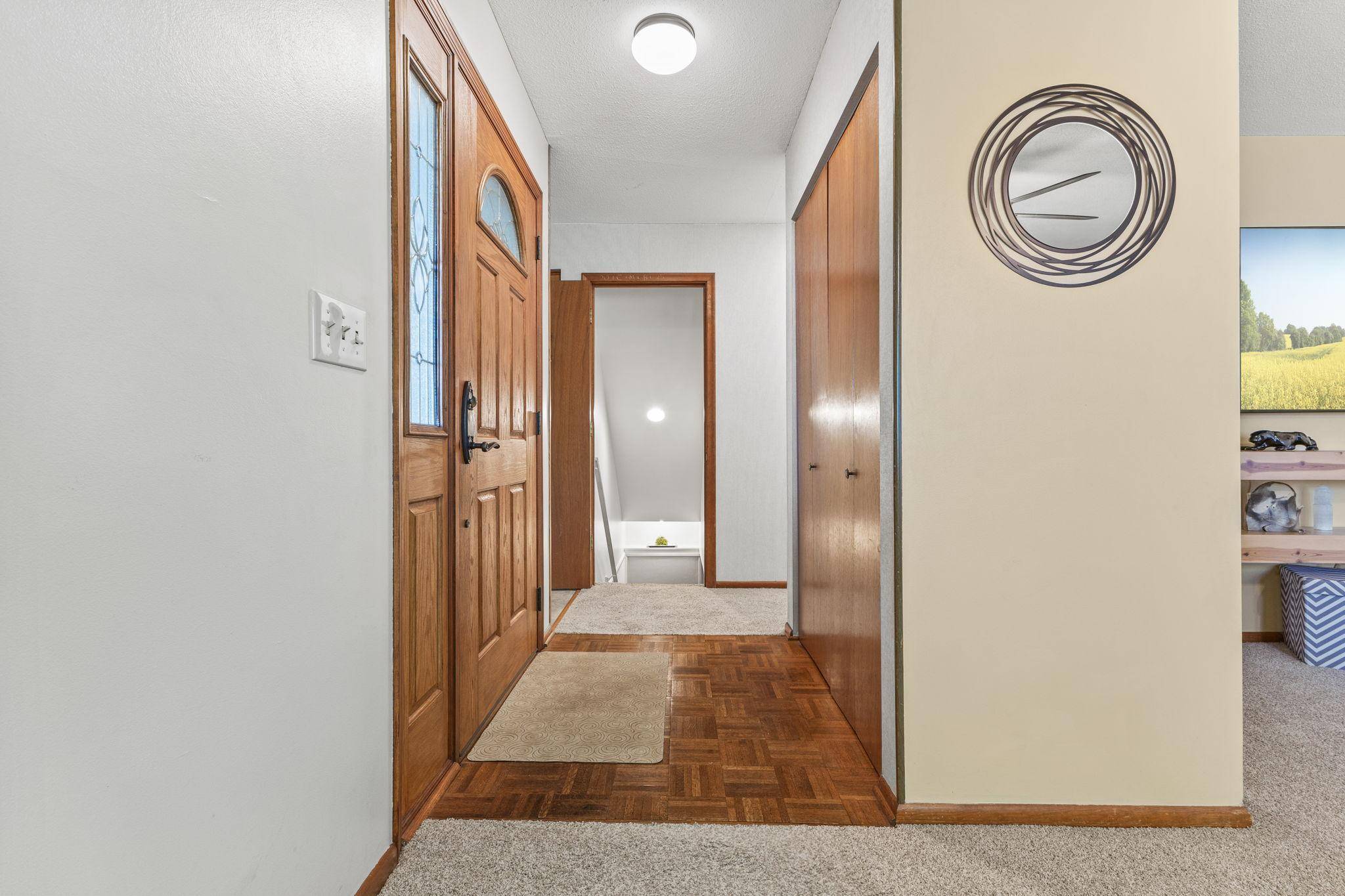 Eagan, MN 55122,3965 Beryl RD