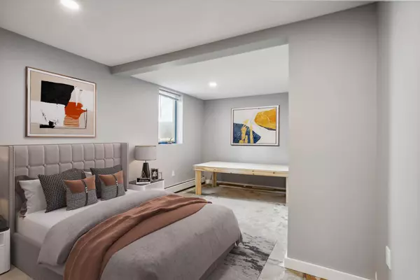 Edina, MN 55416,4216 France AVE S