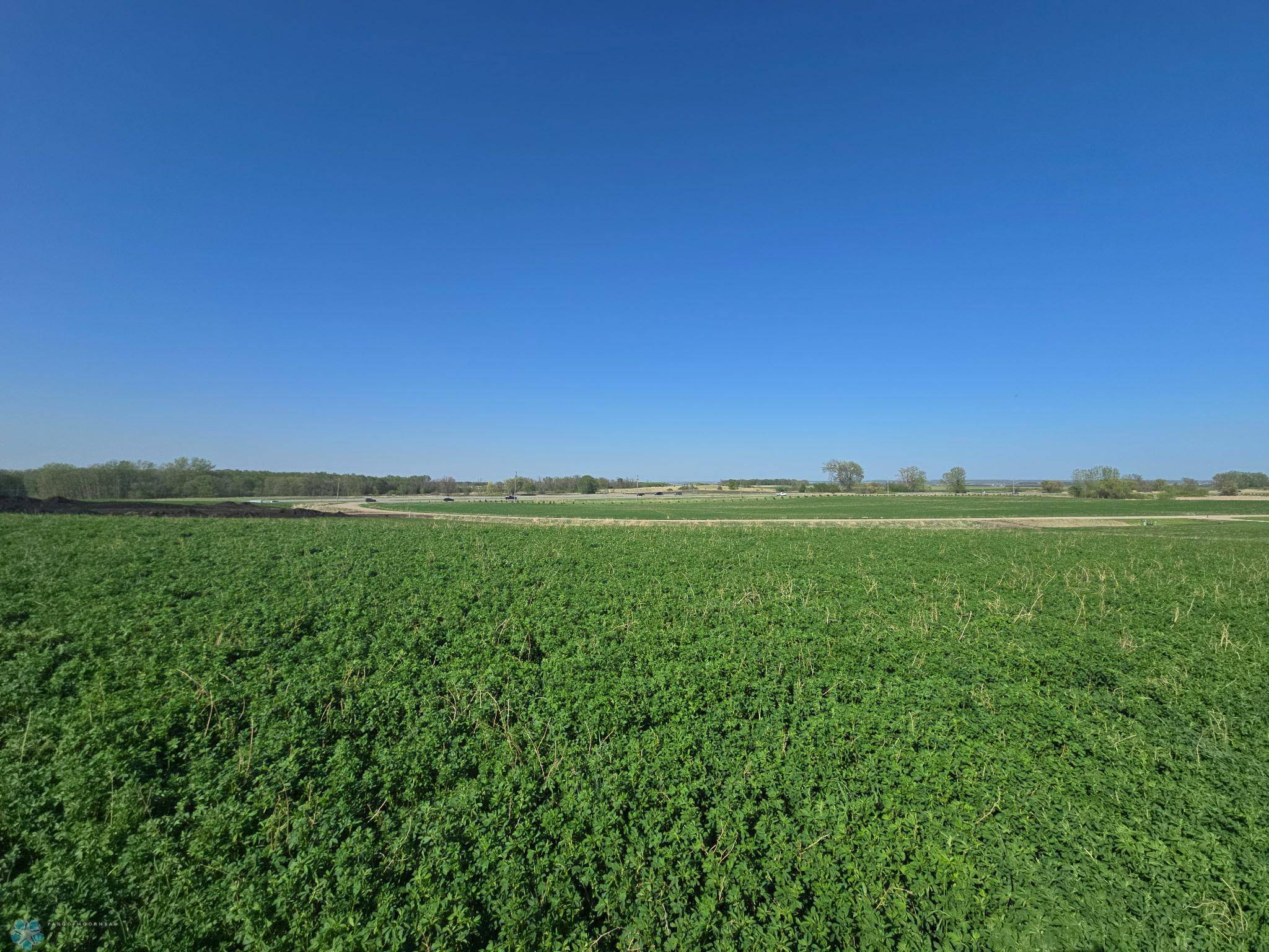 Lake Park, MN 56554,17228 Boyer Lake Rd
