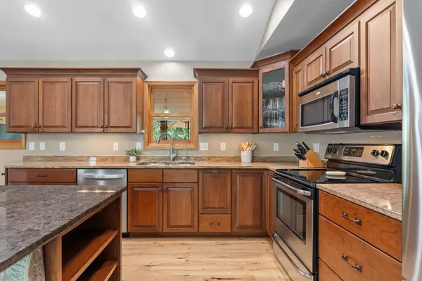 Elk River, MN 55330,19205 Zane ST NW