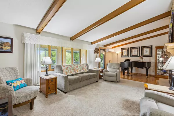 Cokato, MN 55321,50 Lakeview DR NW