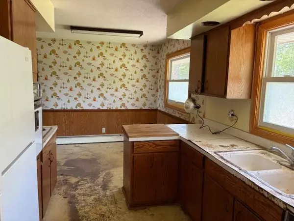 Burnsville, MN 55337,10917 Southview DR