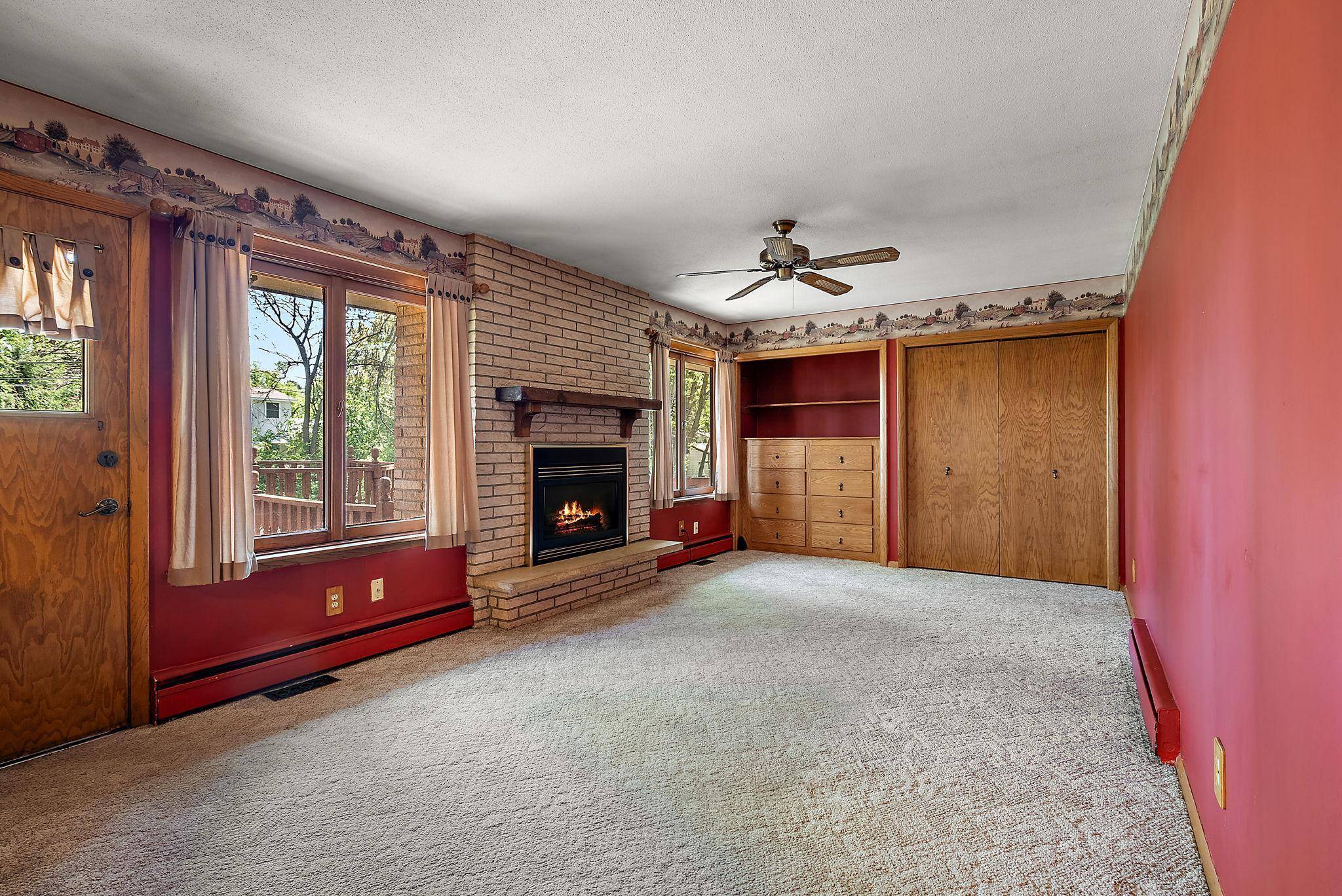Anoka, MN 55303,1326 8th AVE