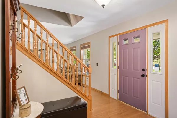 Cottage Grove, MN 55016,7243 Jonathan AVE S