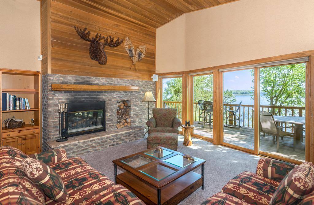Lake Shore, MN 56468,8744 Interlachen RD