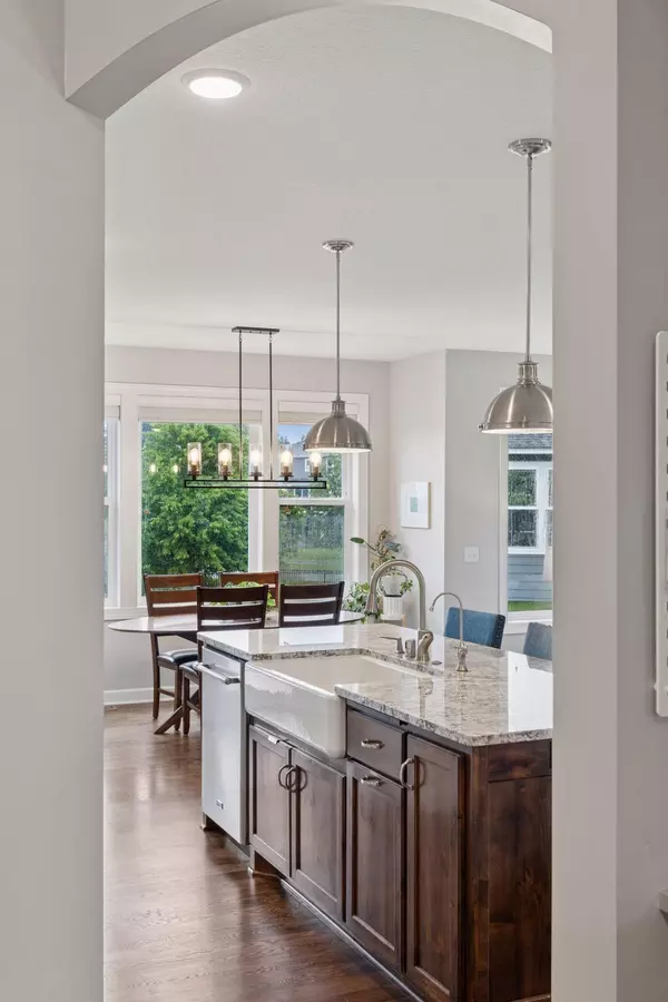 North Oaks, MN 55127,62 Rapp Farm BLVD