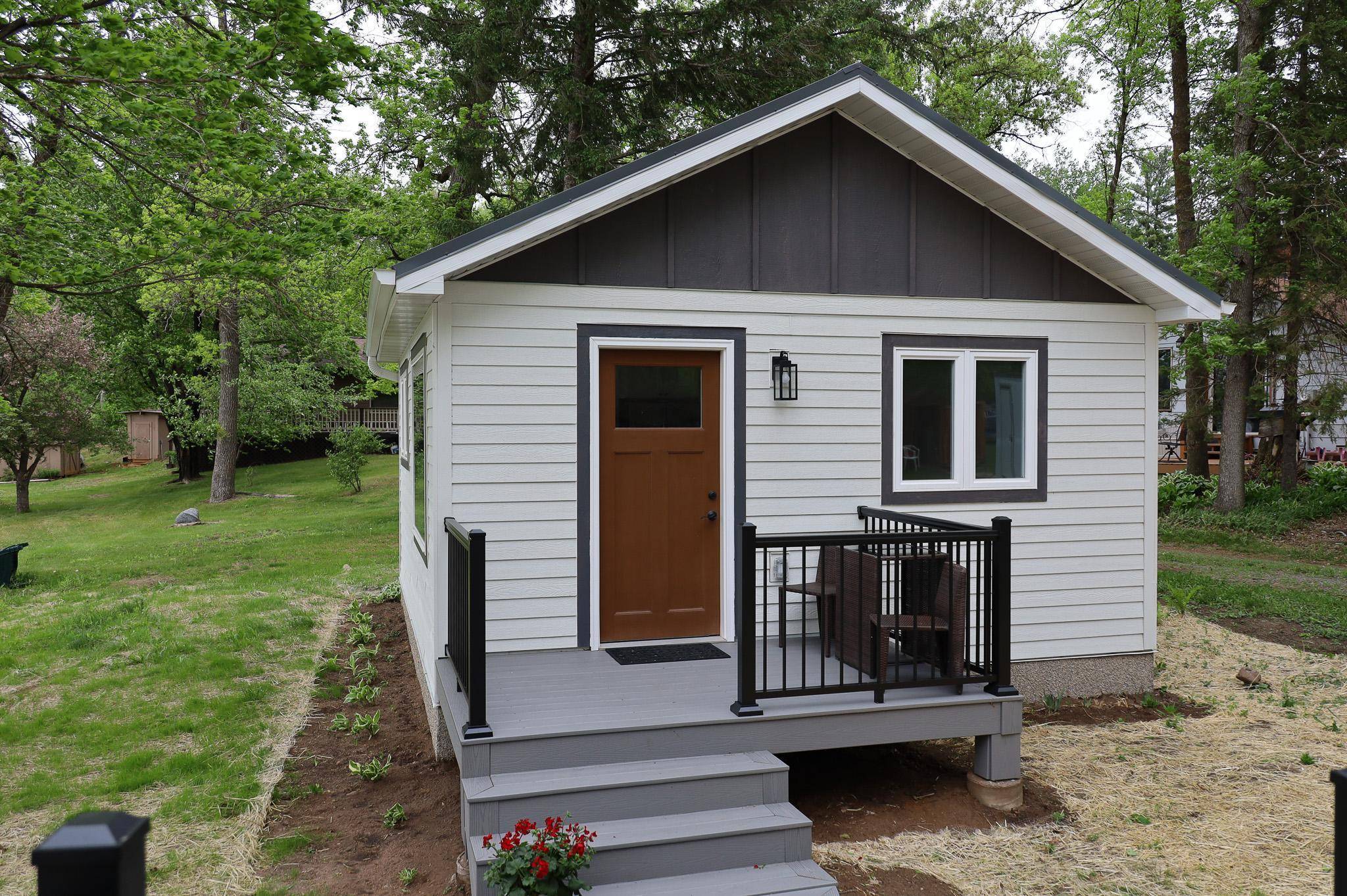 Trade Lake, WI 54853,11445 State Hwy 48