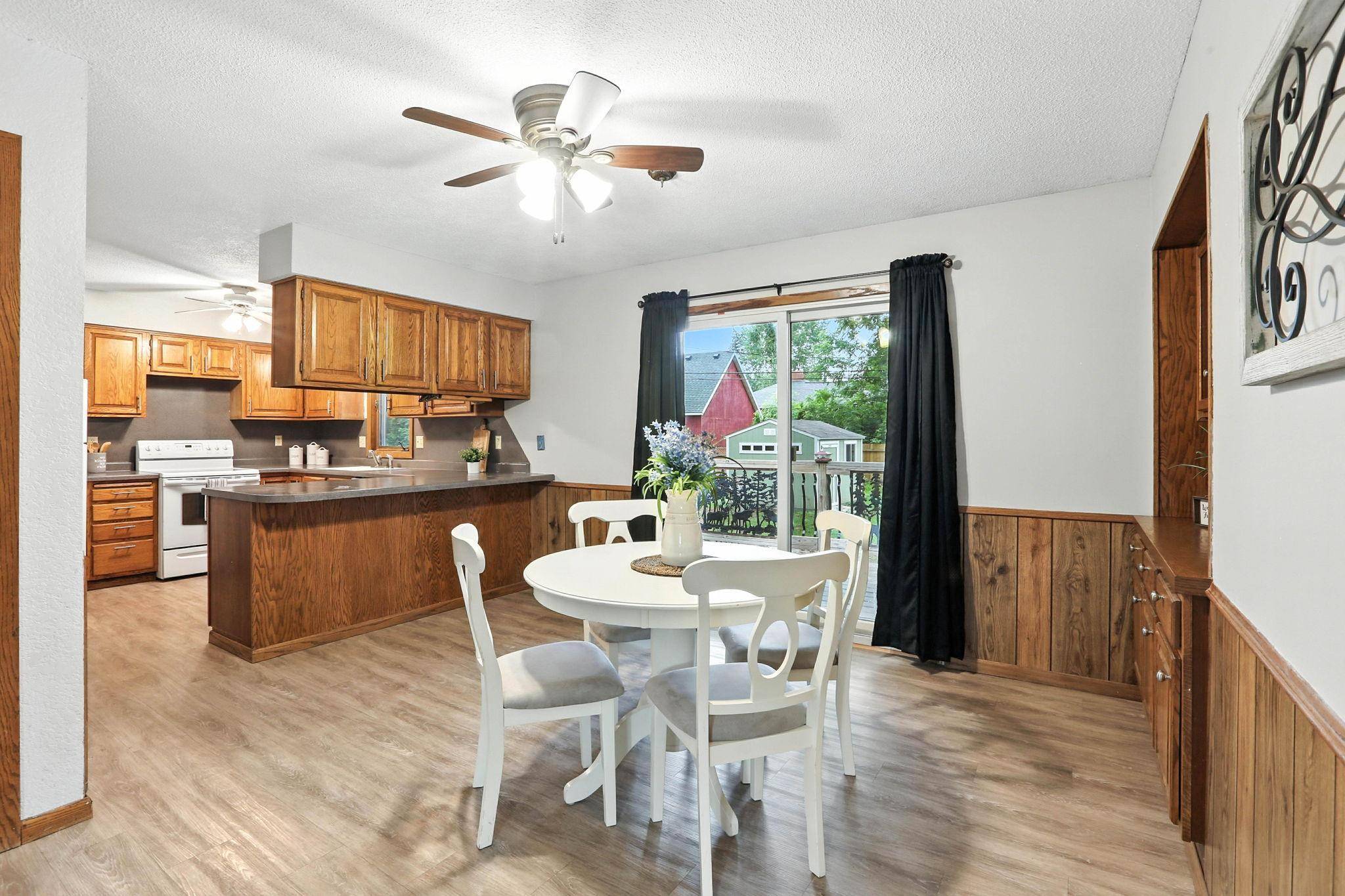 Hastings, MN 55033,800 5th ST W