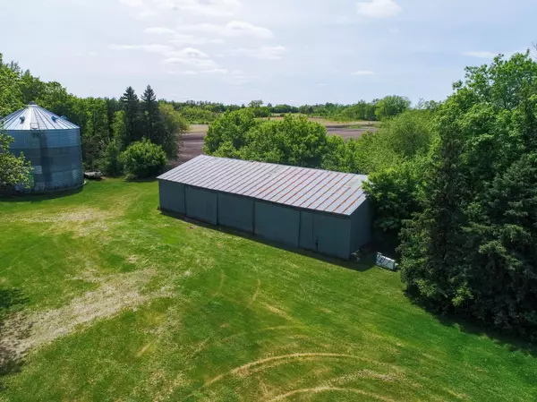 Alexandria, MN 56308,8418 State Highway 29 S