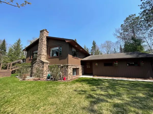 274 Juniper LN NW, Bemidji, MN 56601