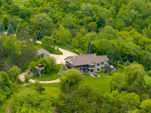 Cannon Falls, MN 55009,32875 Stanton TRL