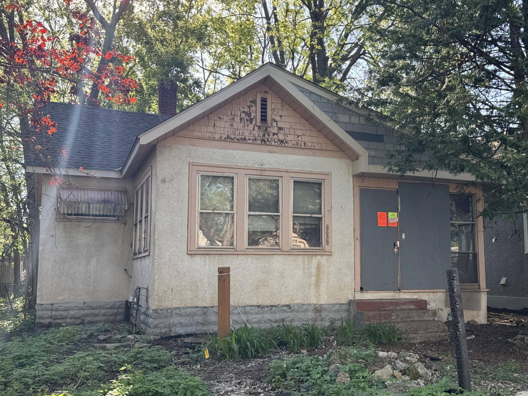 Minneapolis, MN 55406,3039 44th AVE S