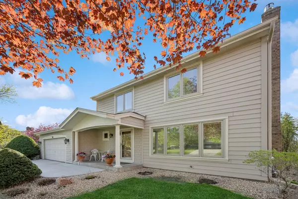 Plymouth, MN 55442,11710 45th AVE N