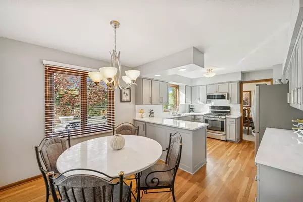 Plymouth, MN 55442,11710 45th AVE N