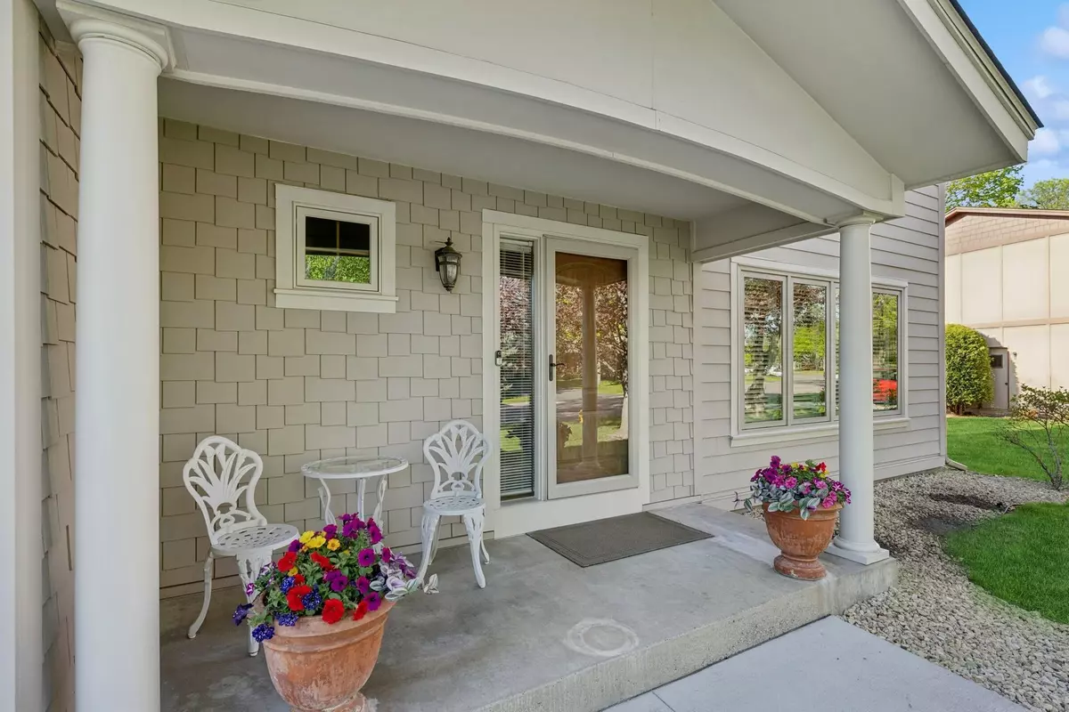 Plymouth, MN 55442,11710 45th AVE N