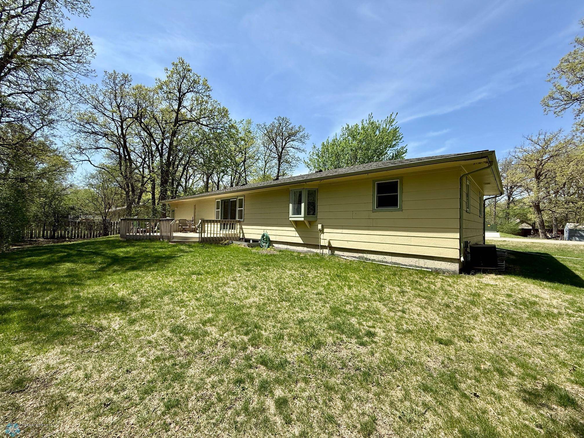 Moorhead, MN 56560,6914 1st ST N