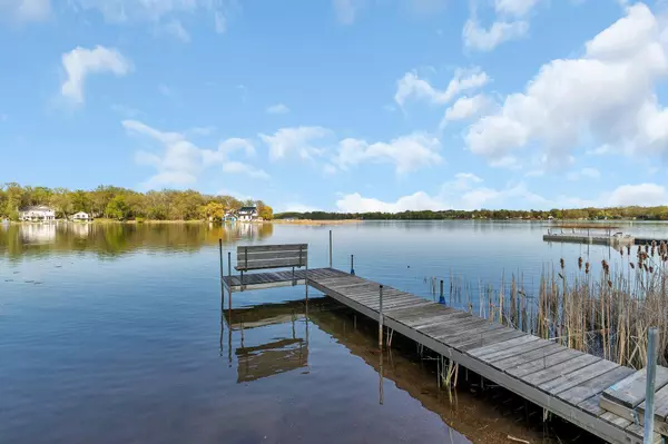 Annandale, MN 55302,6032 Quinn AVE NW