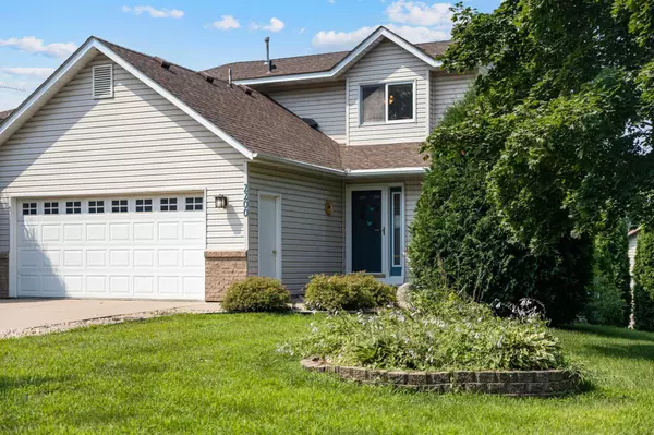 Faribault, MN 55021,2200 15 1/2 ST NW