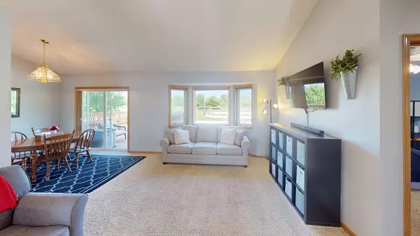 Montrose, MN 55363,607 Fairmont AVE N
