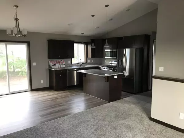 Saint Francis, MN 55070,23694 Lily ST NW