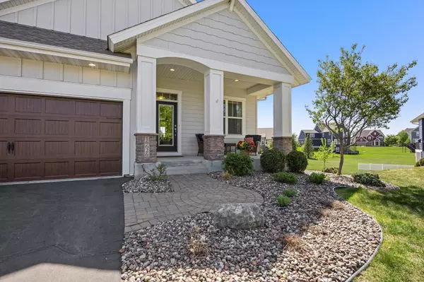 Lakeville, MN 55044,16626 Diamonte CT