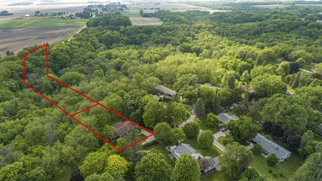 5115 Ebert CT, Northfield, MN 55057