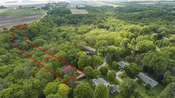 5115 Ebert CT, Northfield, MN 55057