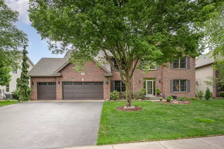 13840 Clare Downs WAY, Rosemount, MN 55068