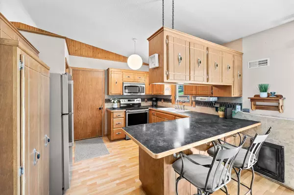 Belle Plaine, MN 56011,701 E Forest ST