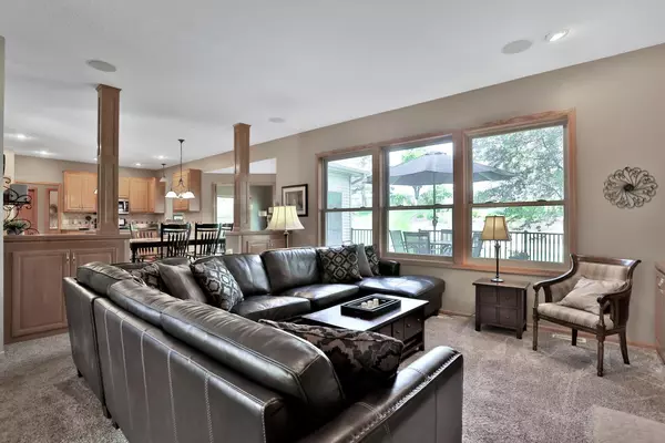 Eden Prairie, MN 55347,10112 Kiersten PL